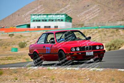 media/Jun-07-2025-Speed Ventures (Sat) [[b125dfaa5b]]/Yellow group/Turn 6 (Session 2)/